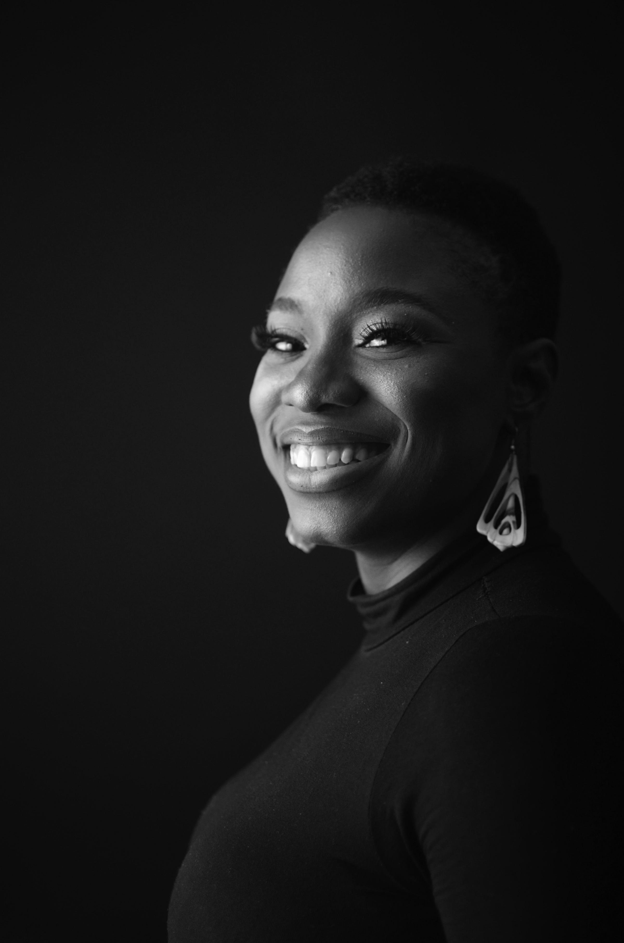 mary-afolabi-medium