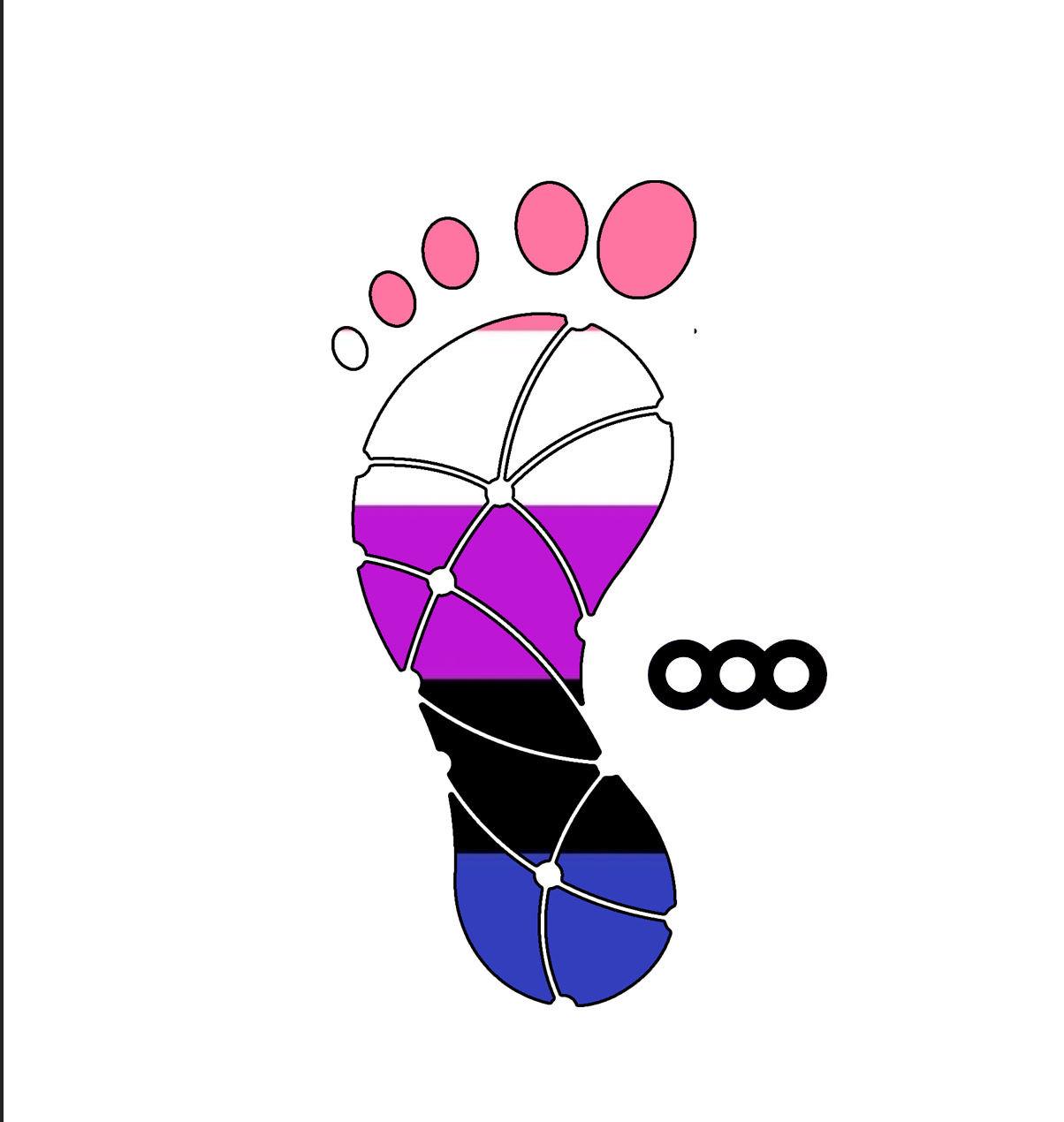 TootsieTaboo Medium Tootsietaboo medium