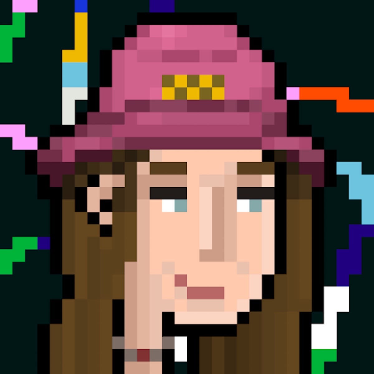 Kat Fore – Medium