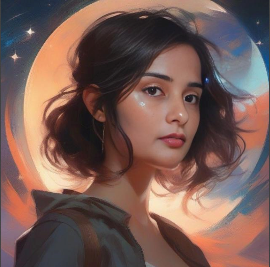 siya-beniwal-medium
