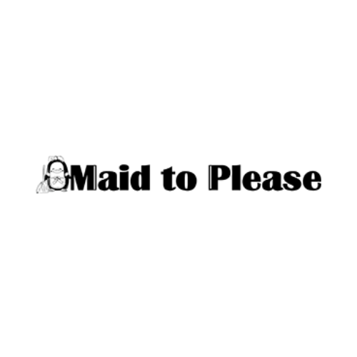 maid-to-please-medium