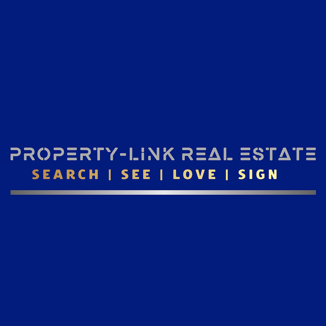 Property Link Real Estate Medium