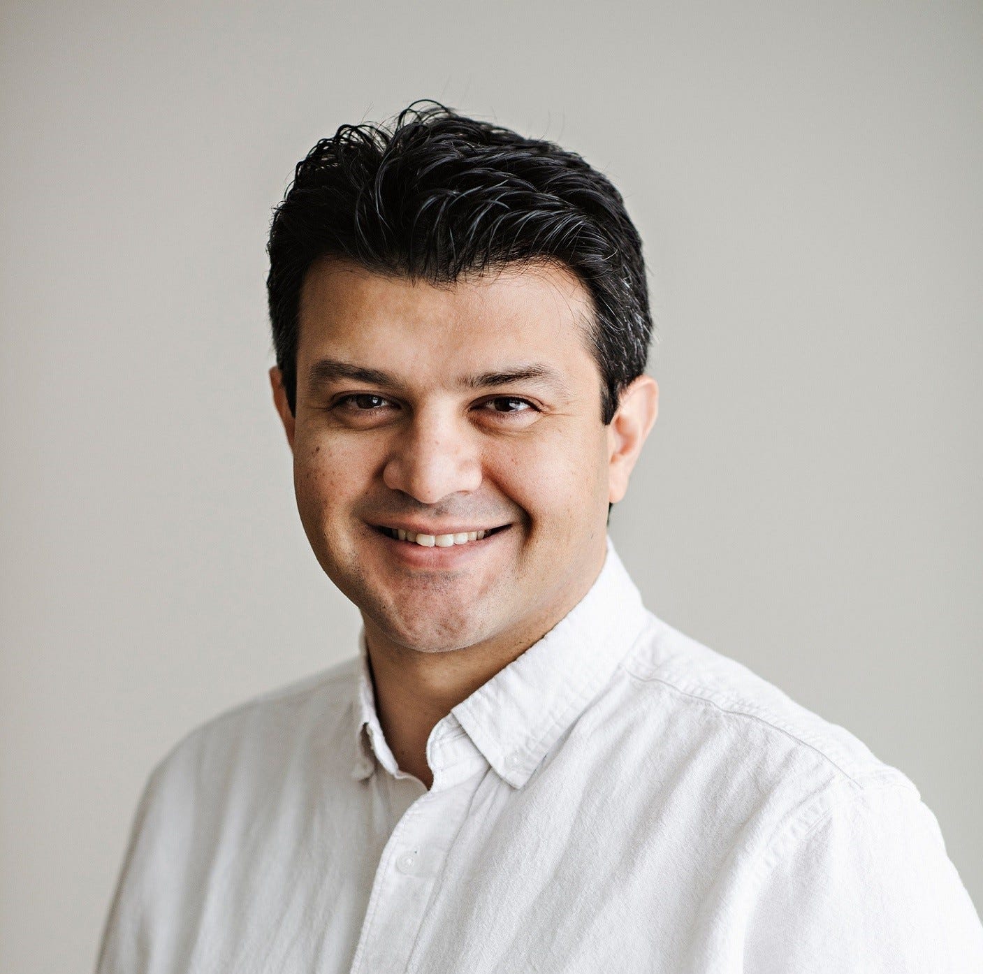 Arash Soleimani Dahaj PhD MBA Medium arash-soleimani-dahaj-phd-mba-medium