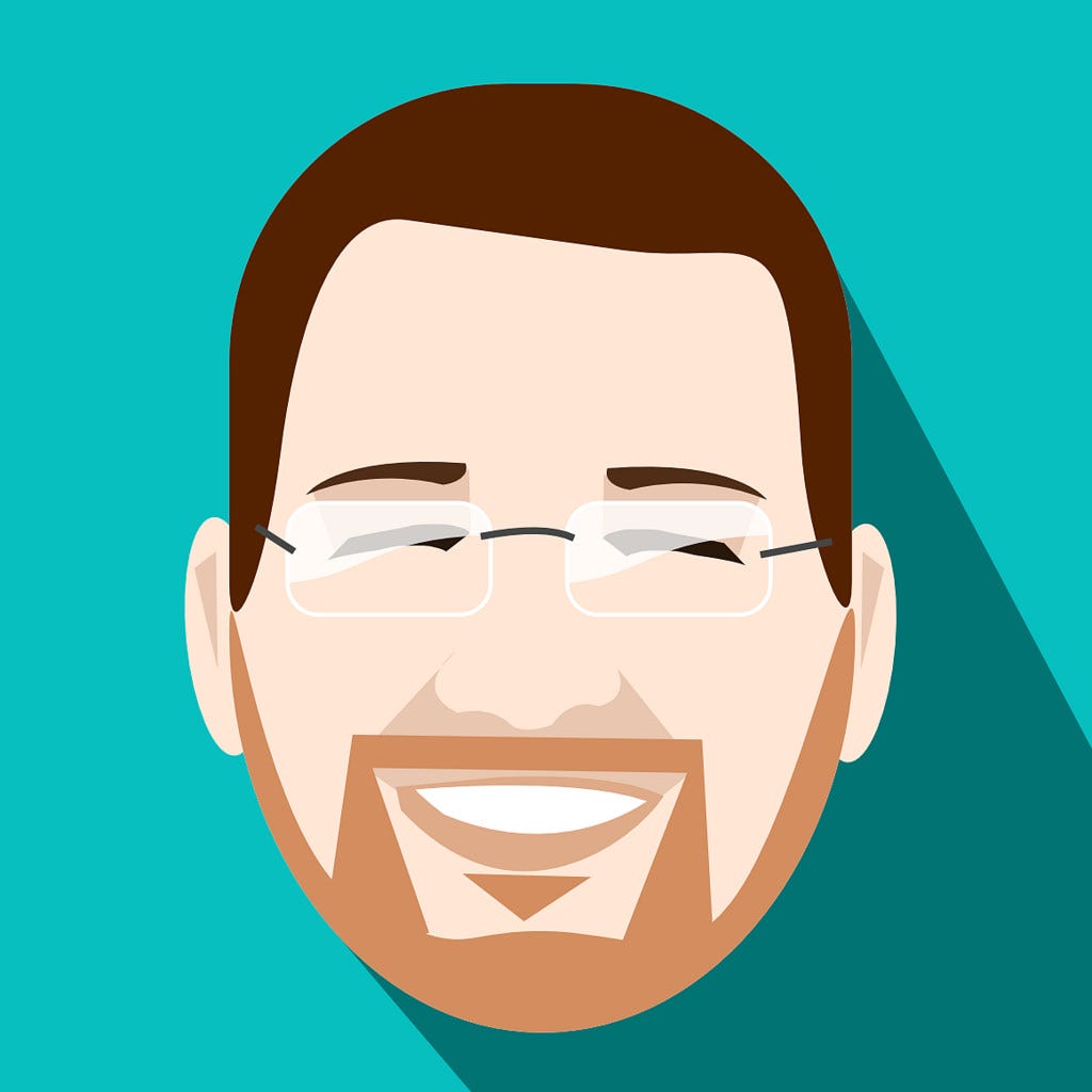 Steve wickham medium