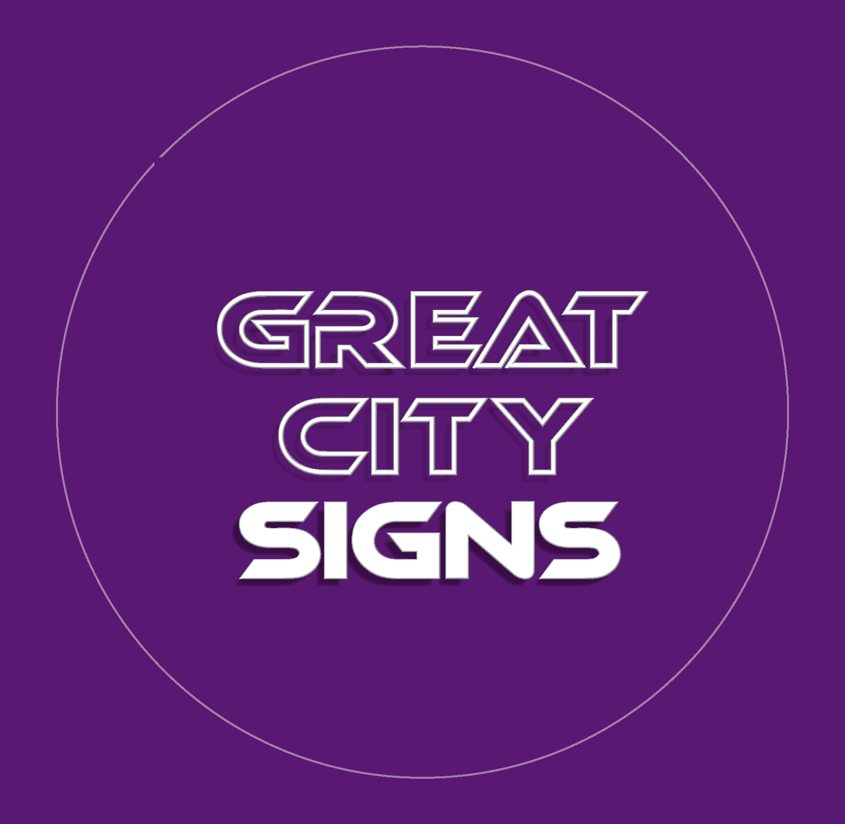 great-city-signs-medium