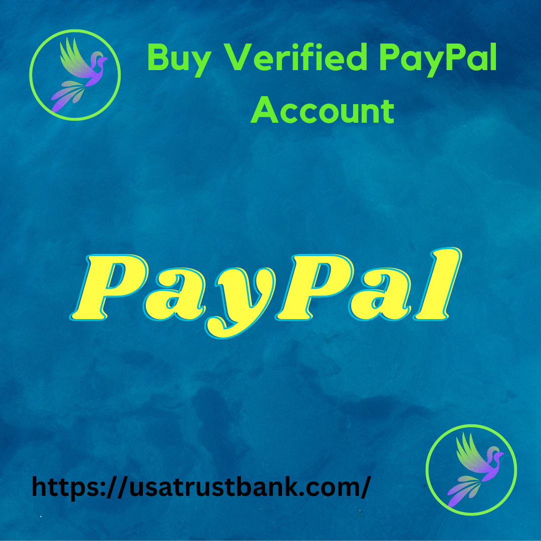 buy-verified-paypal-accounts-medium