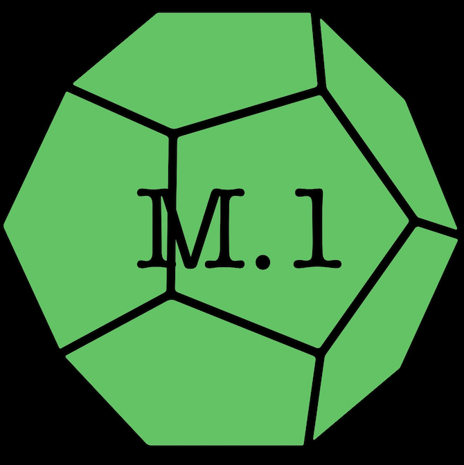 Cm 2 In M 1 Cm 2 In M 1