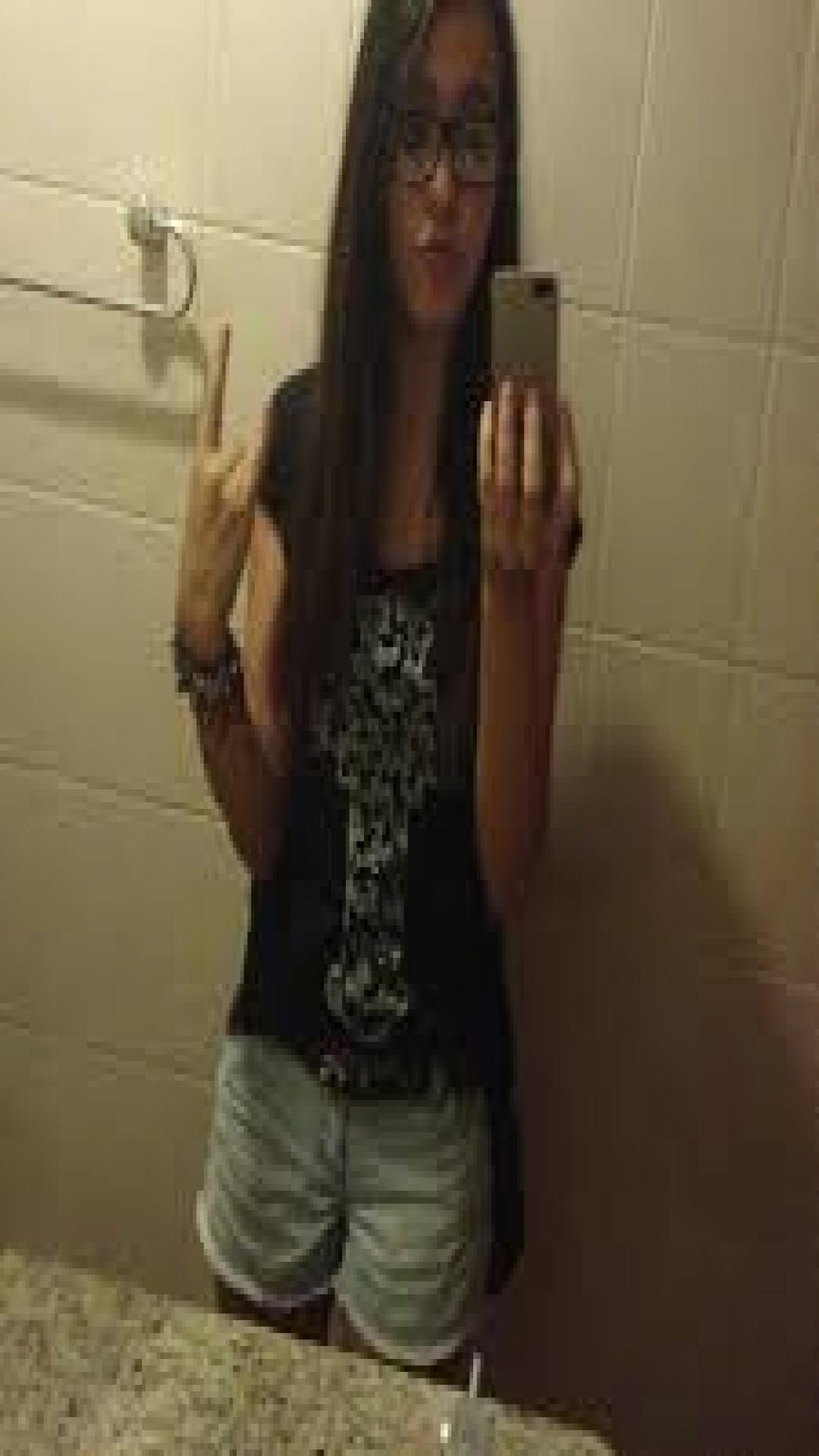 Arzalison Ndmclark Dcradelaide Medium arzalison-ndmclark-dcradelaide-medium