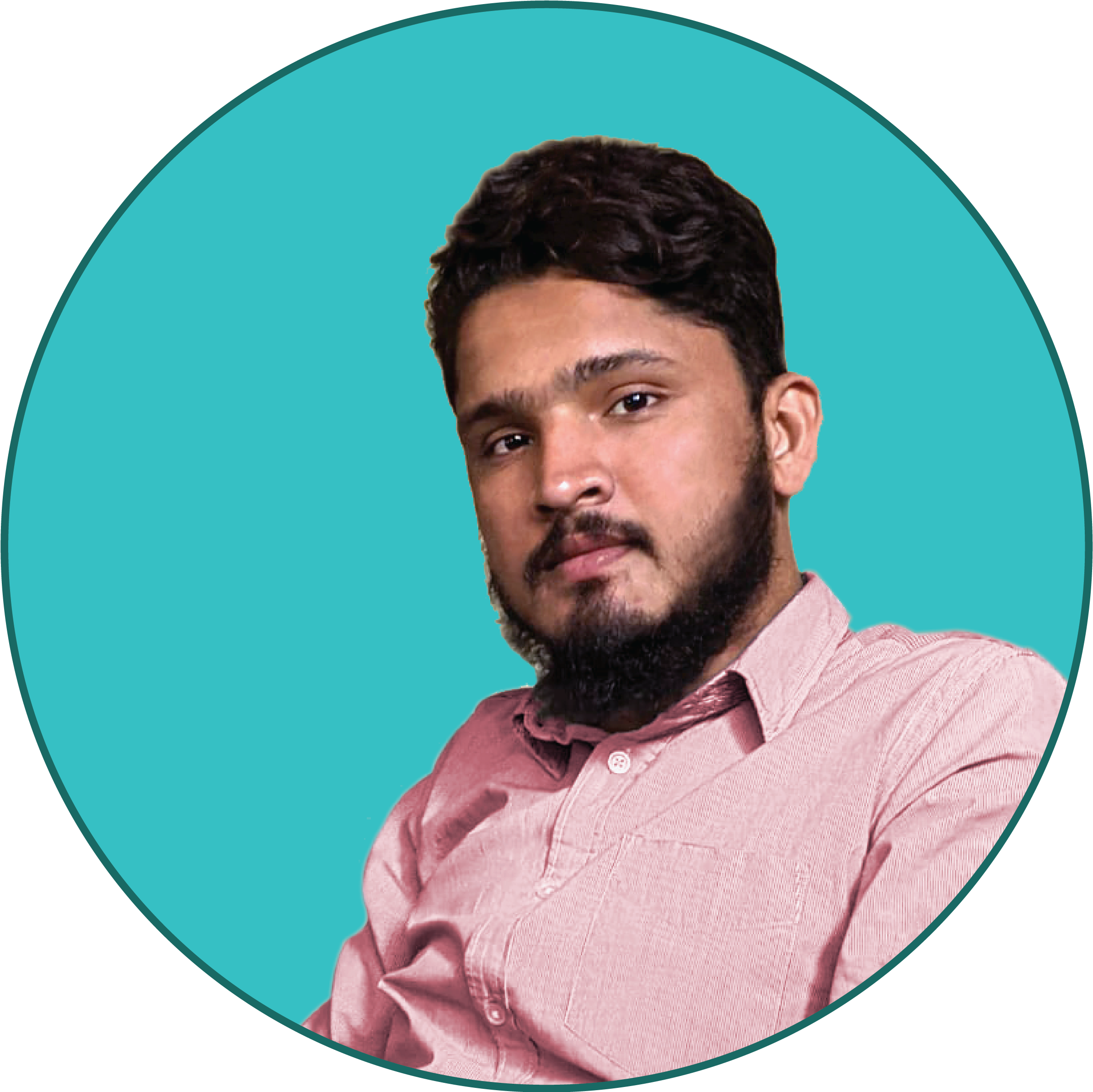 syed-moin-shah-medium