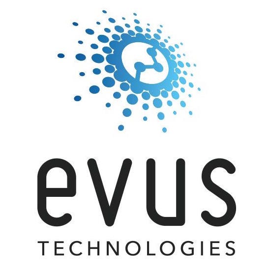 About Evus Tech Medium