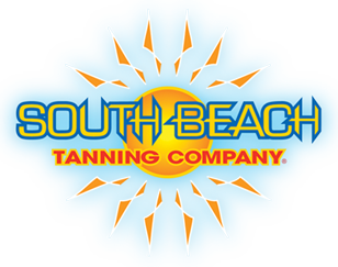 South Beach Tanning – Medium