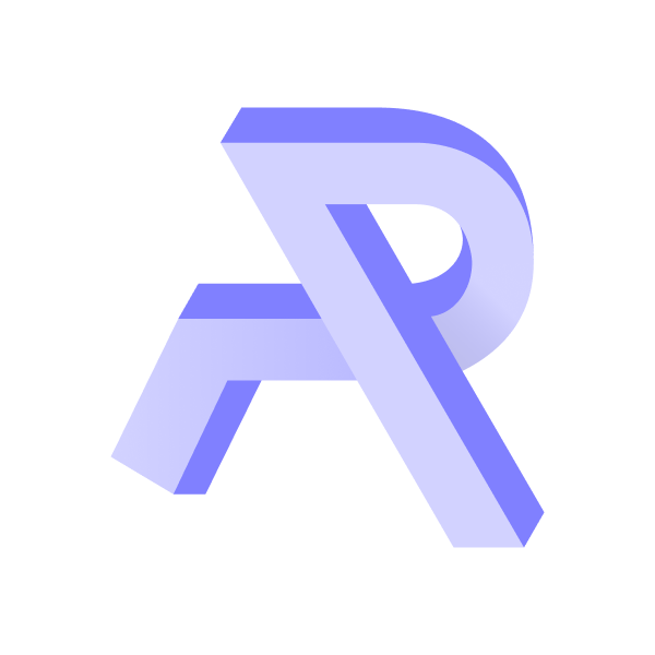 Ar Analytics Building Web3 Medium