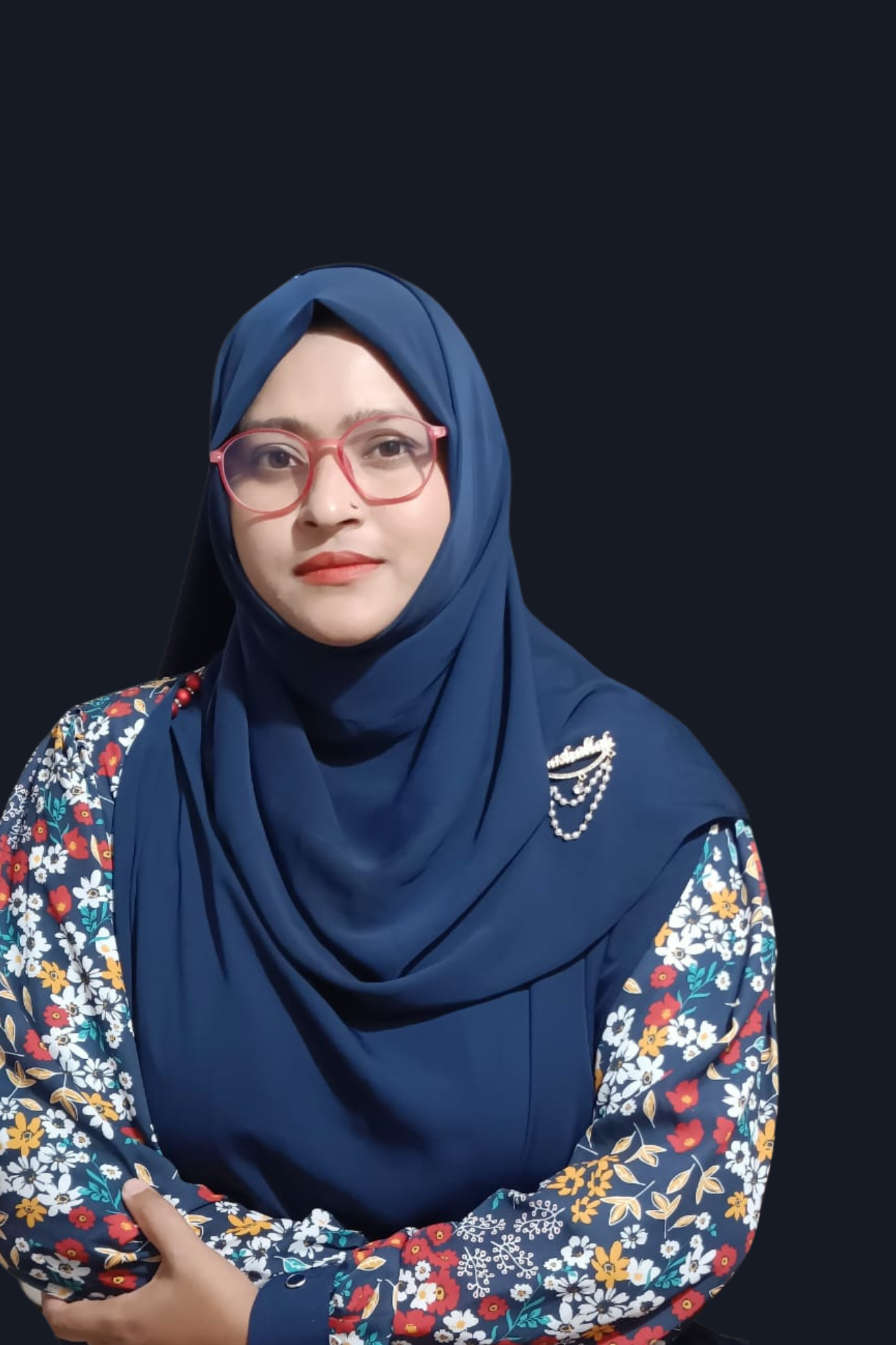 About limaanzumanafroz medium