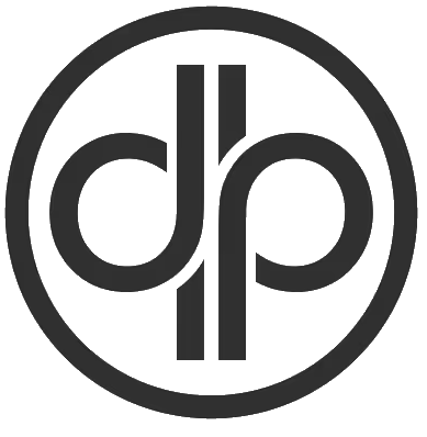 Daniel P. Banks – Medium
