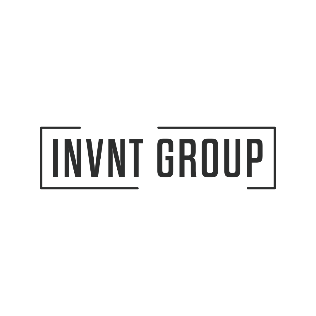 INVNT GROUP Medium invnt-group-medium