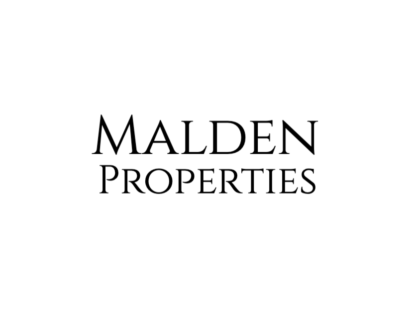 Malden Properties Medium
