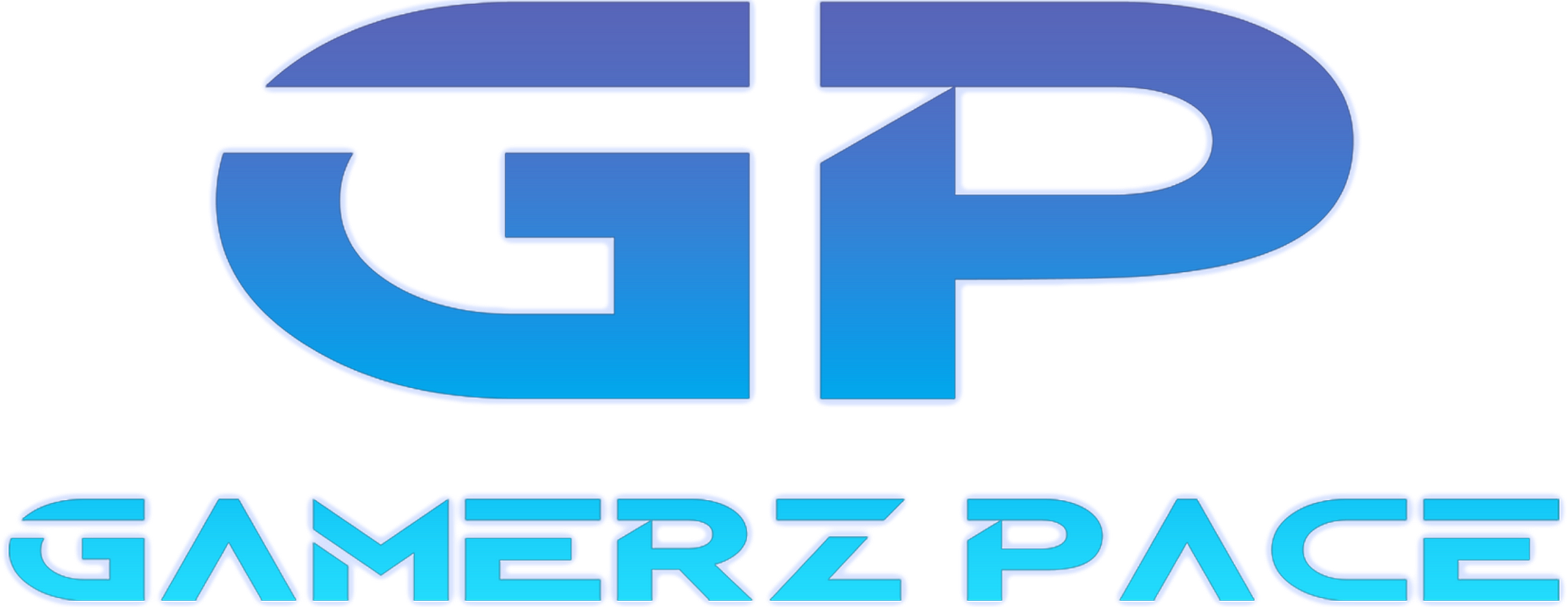 About – Gamerz Pace – Medium