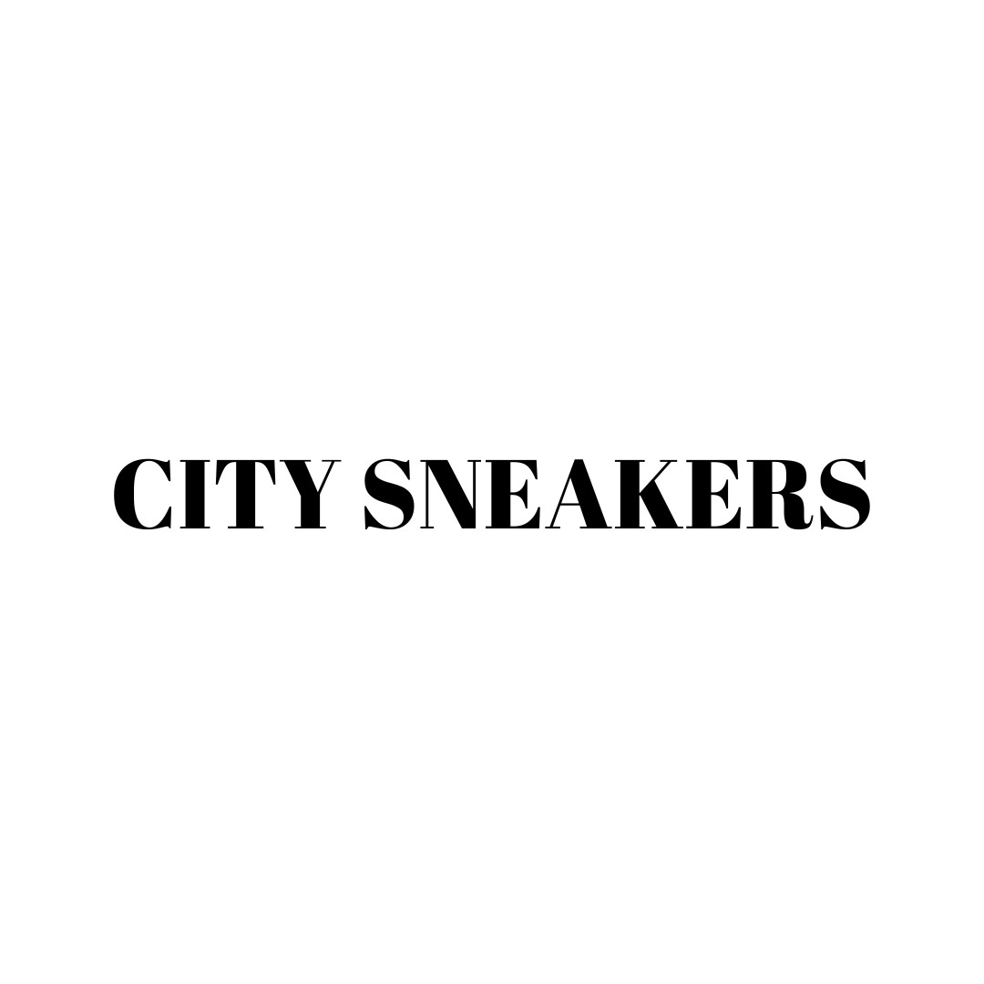 city-sneakers-medium