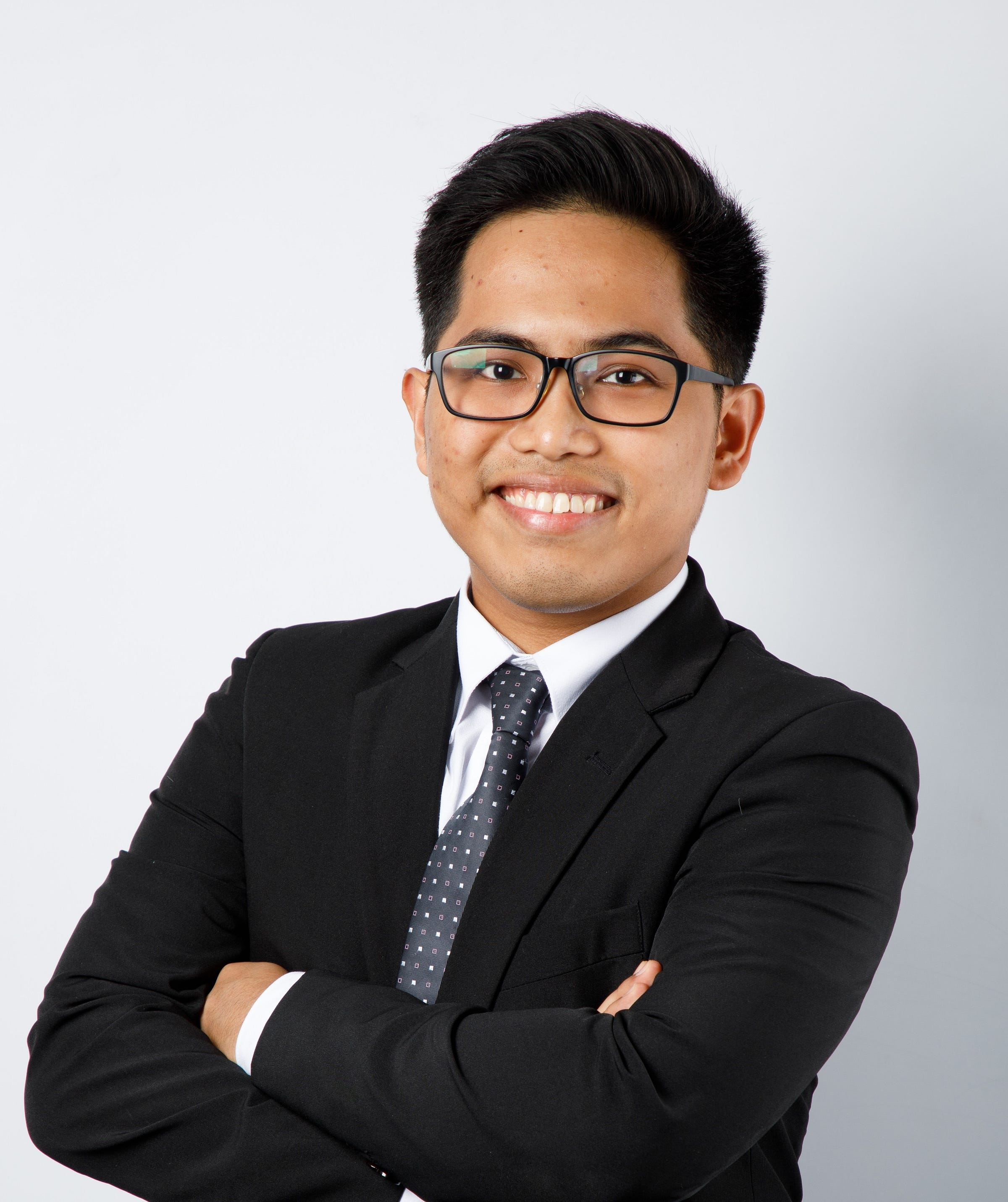 about-jmanansala-medium