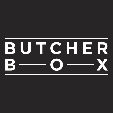 Fresh Take: How ButcherBox Built A Profitable Business