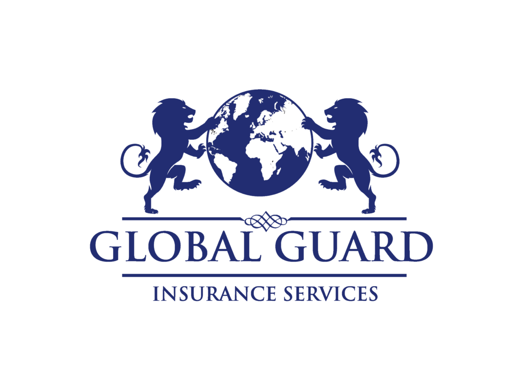 Global Guard Insurance – Medium