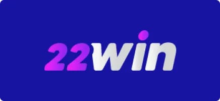 22win app