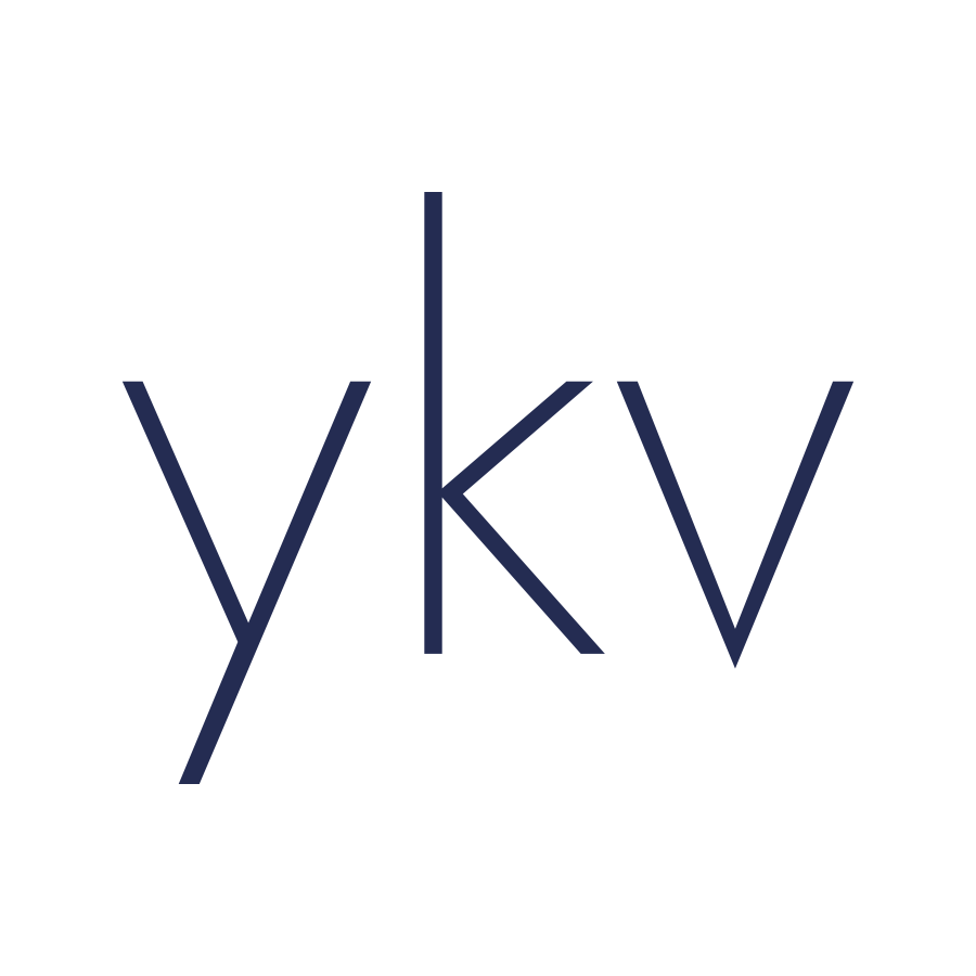 ykv – Medium