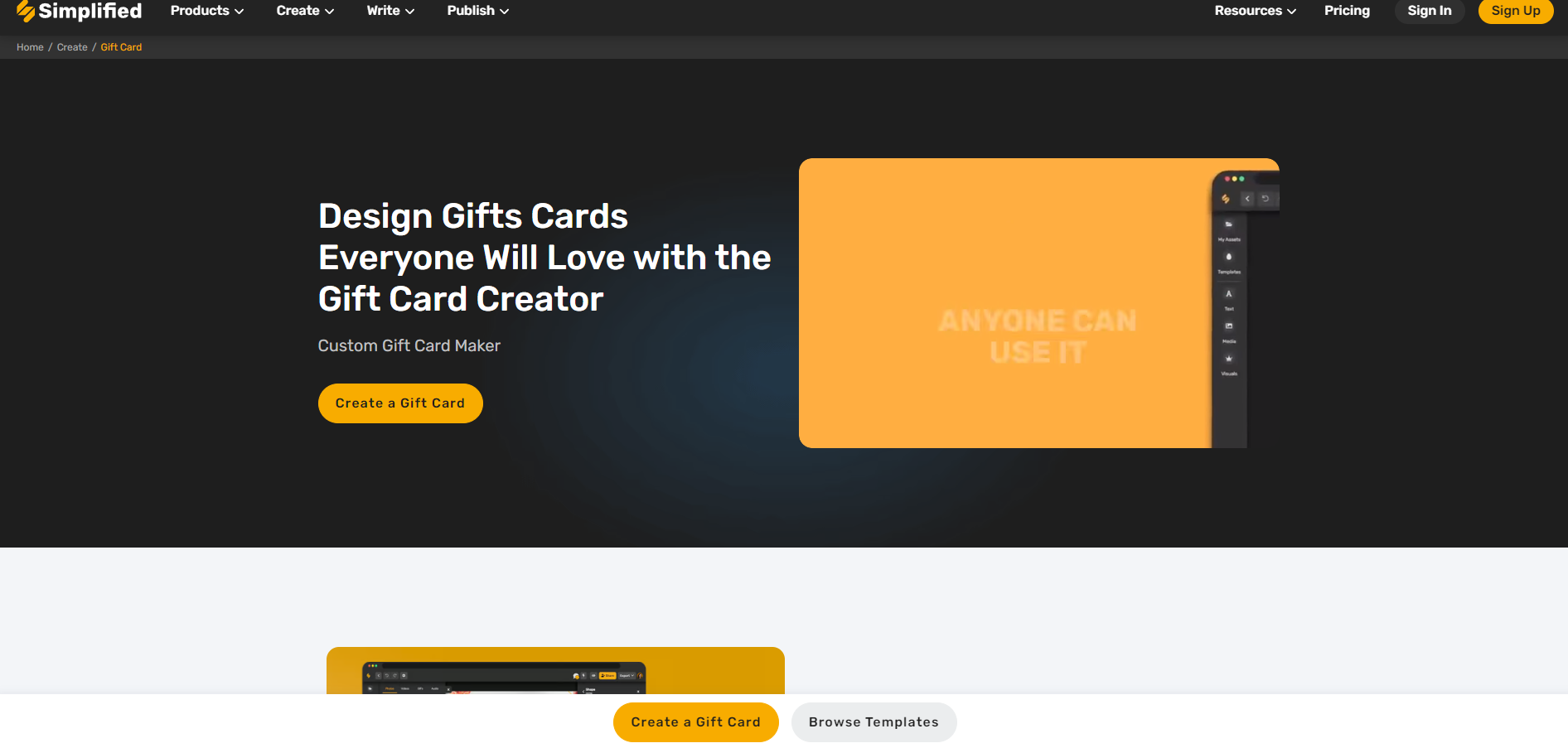 create-gift-card-medium