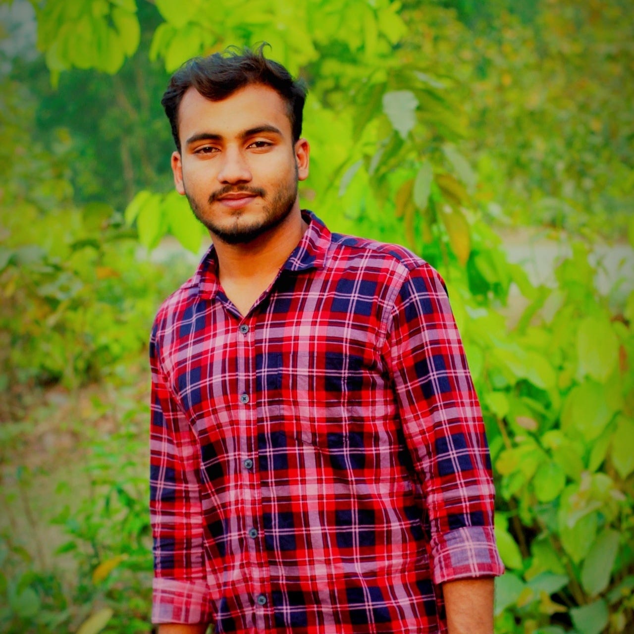 Rubel Khan Medium rubel-khan-medium