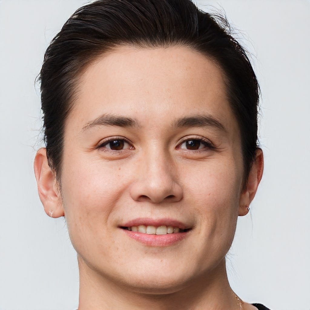 Matthew macias medium
