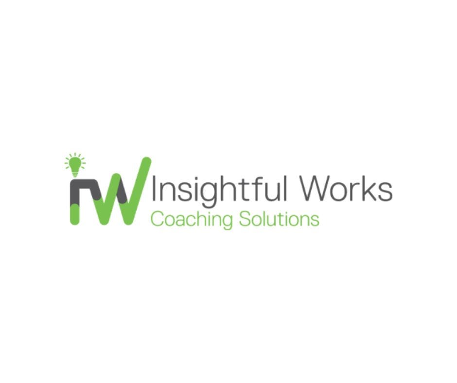 Insightful Works Medium