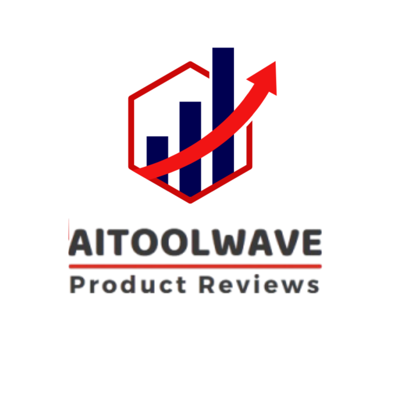 Aitoolwave medium