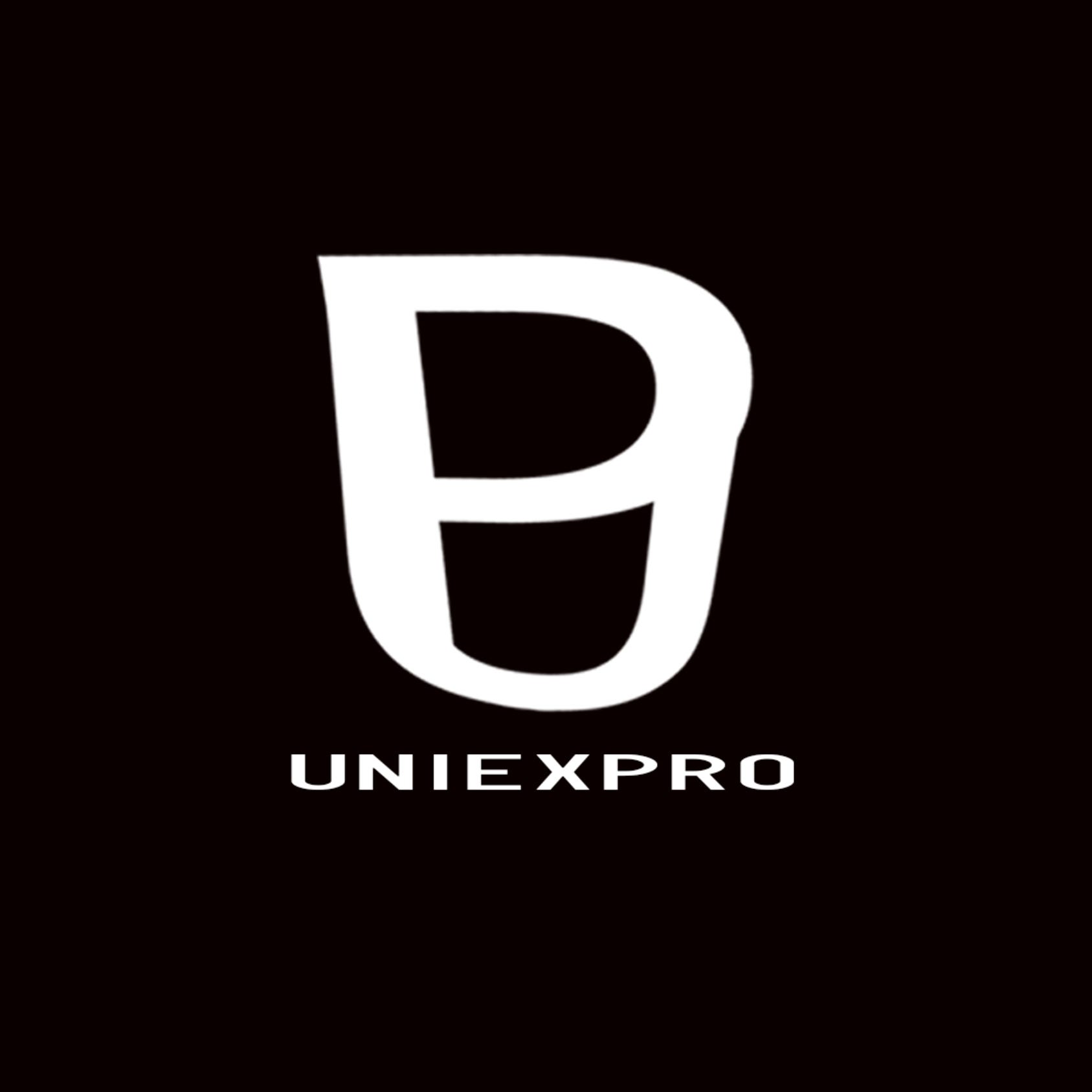 uniexpro-medium