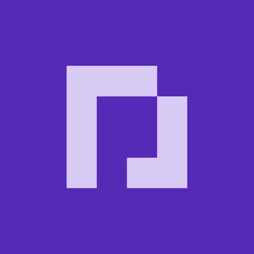 Parcl photo. колонель кассад телеграмм. Parcl logo. Parcl. Iconsam.