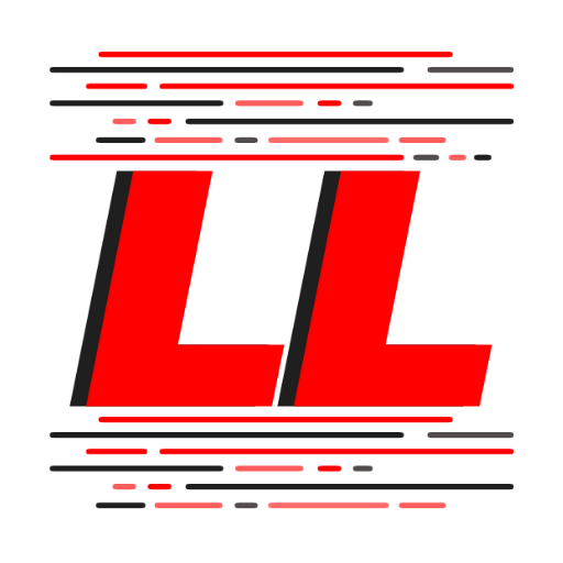 About – Latest Leak – Medium
