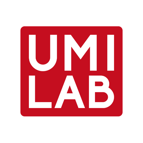 About Understandable Machine Intelligence Lab Medium