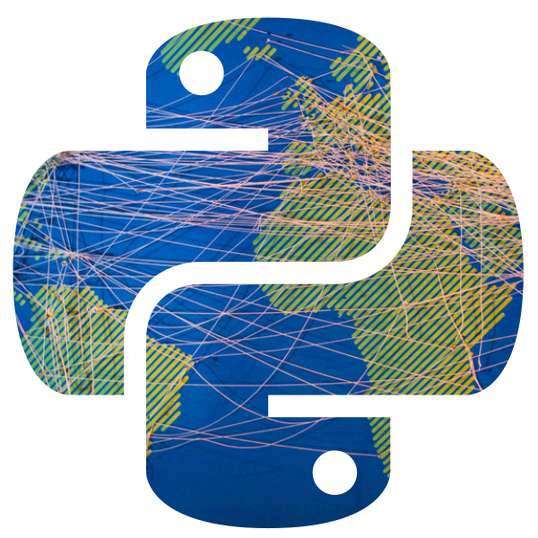 Python GIS on Medium curated some lists