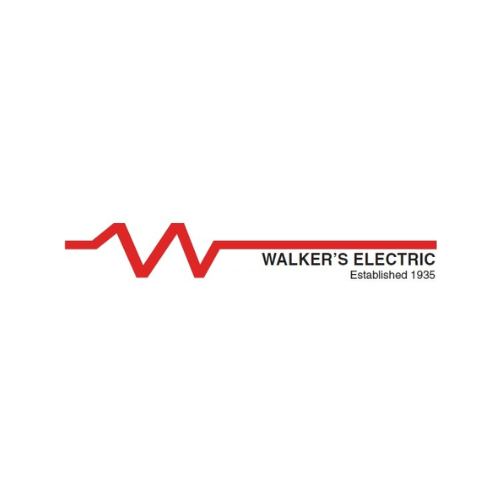 Walker's Electric Medium