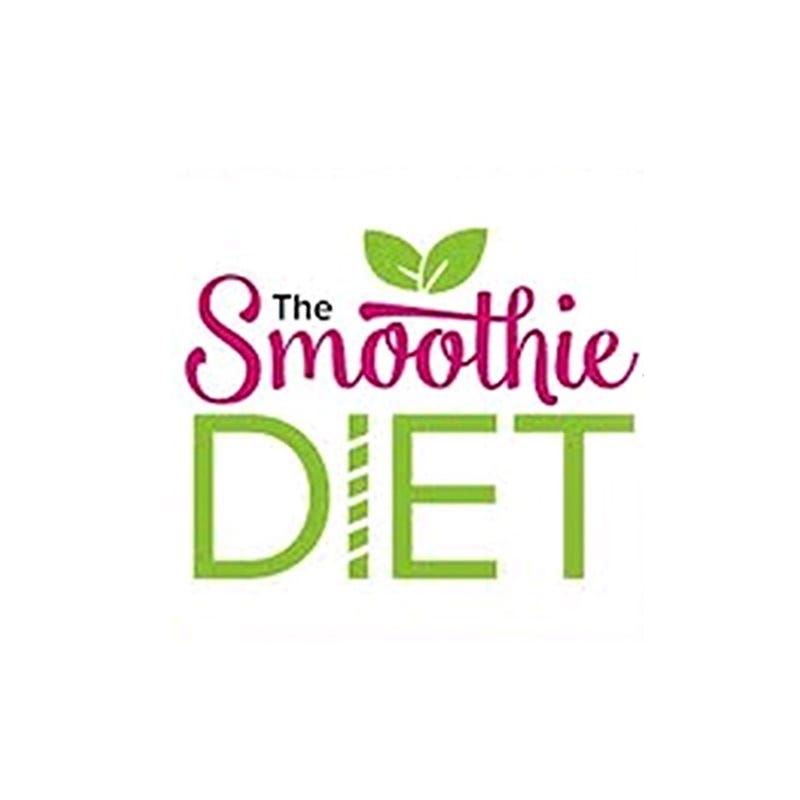 Smoothie Diet 21 Day Program Review Medium