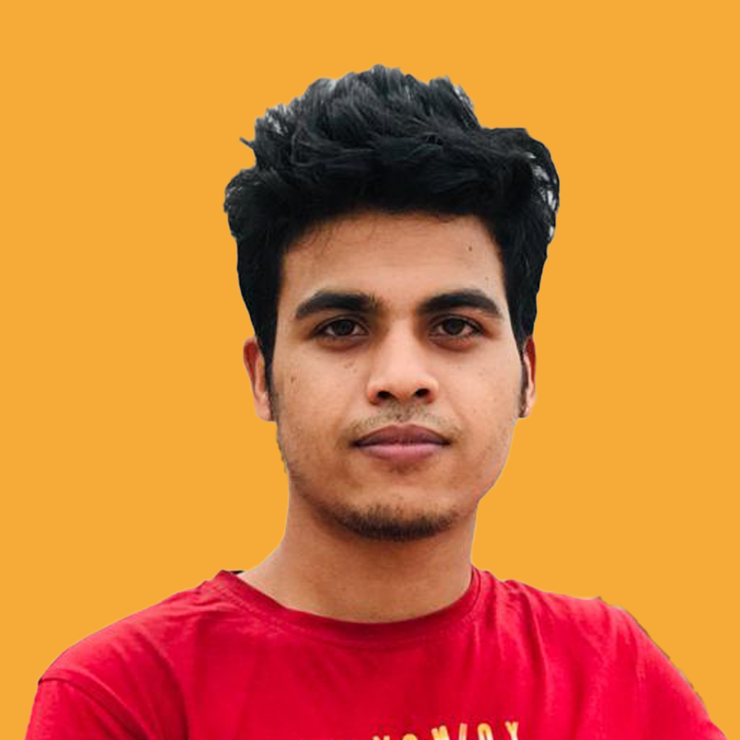 Rayhan Kobir – Medium