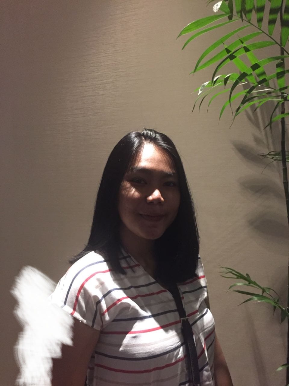 sweetlight – Medium