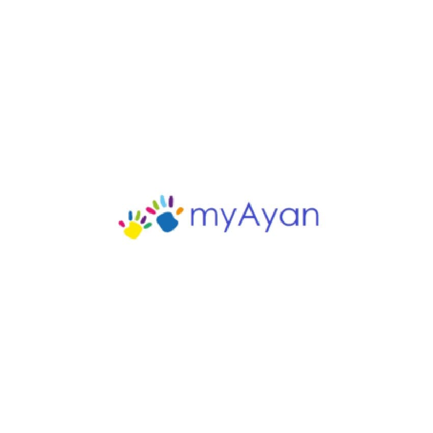 Myayan – Medium