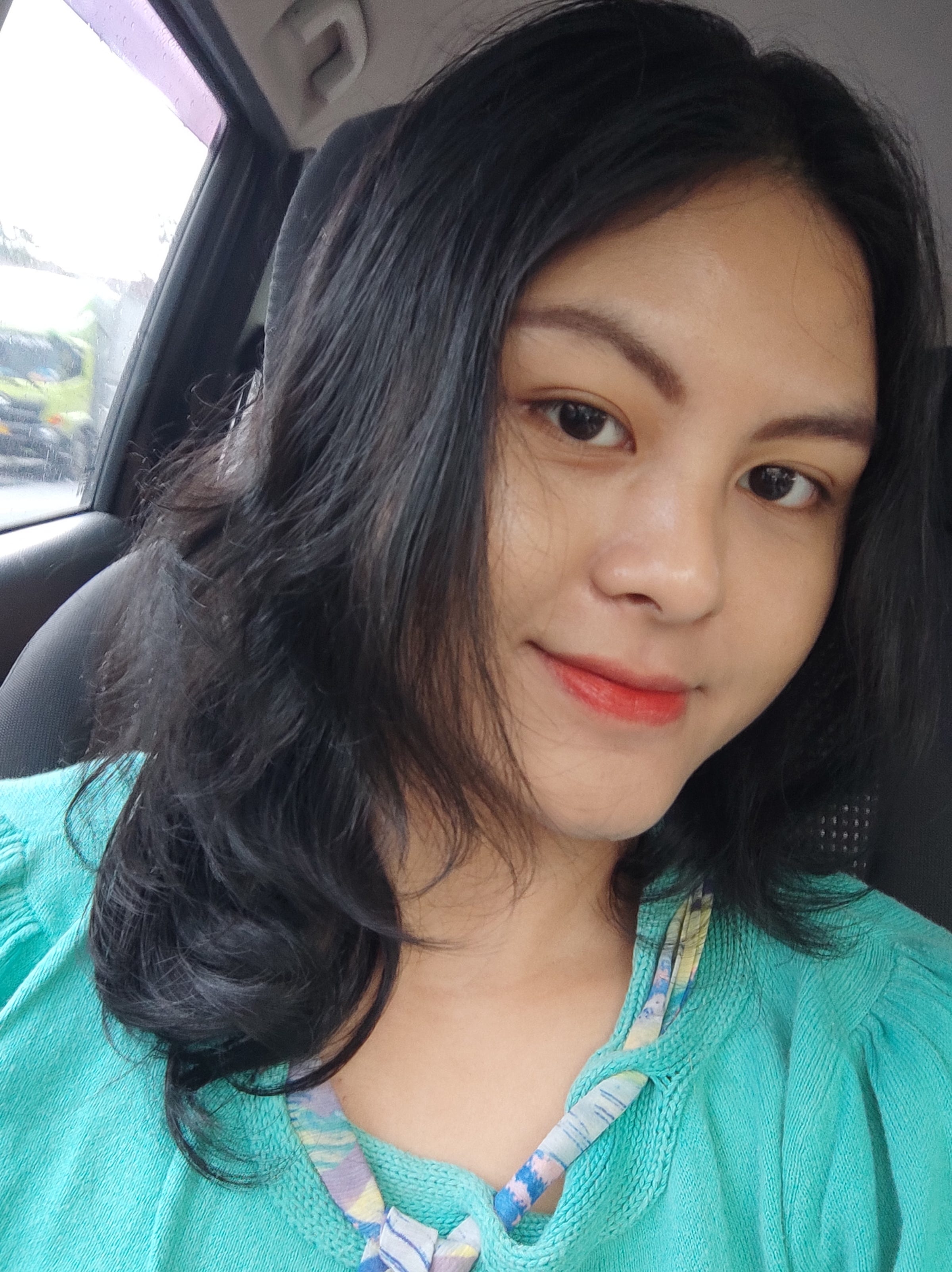 Maudy Medium Maudy medium
