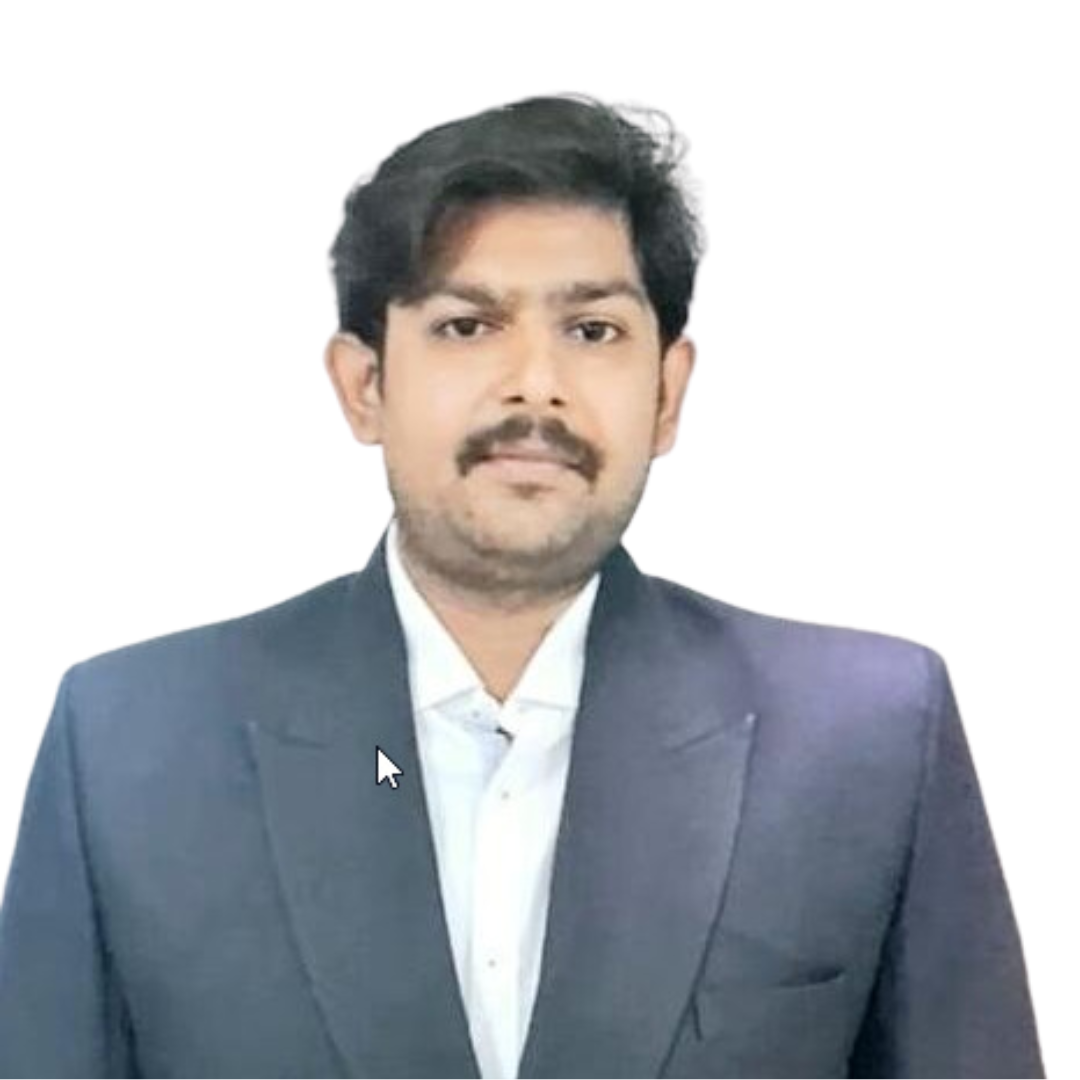Abhishek Kathwadia CRM Cognisun Inc Medium Abhishek kathwadia crm cognisun inc medium