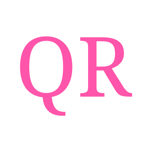quora-reddit-medium