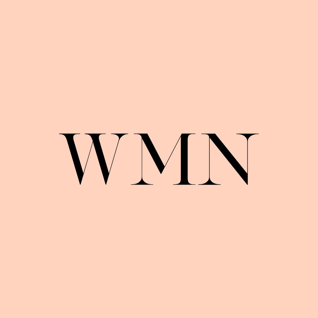 wmns meaning