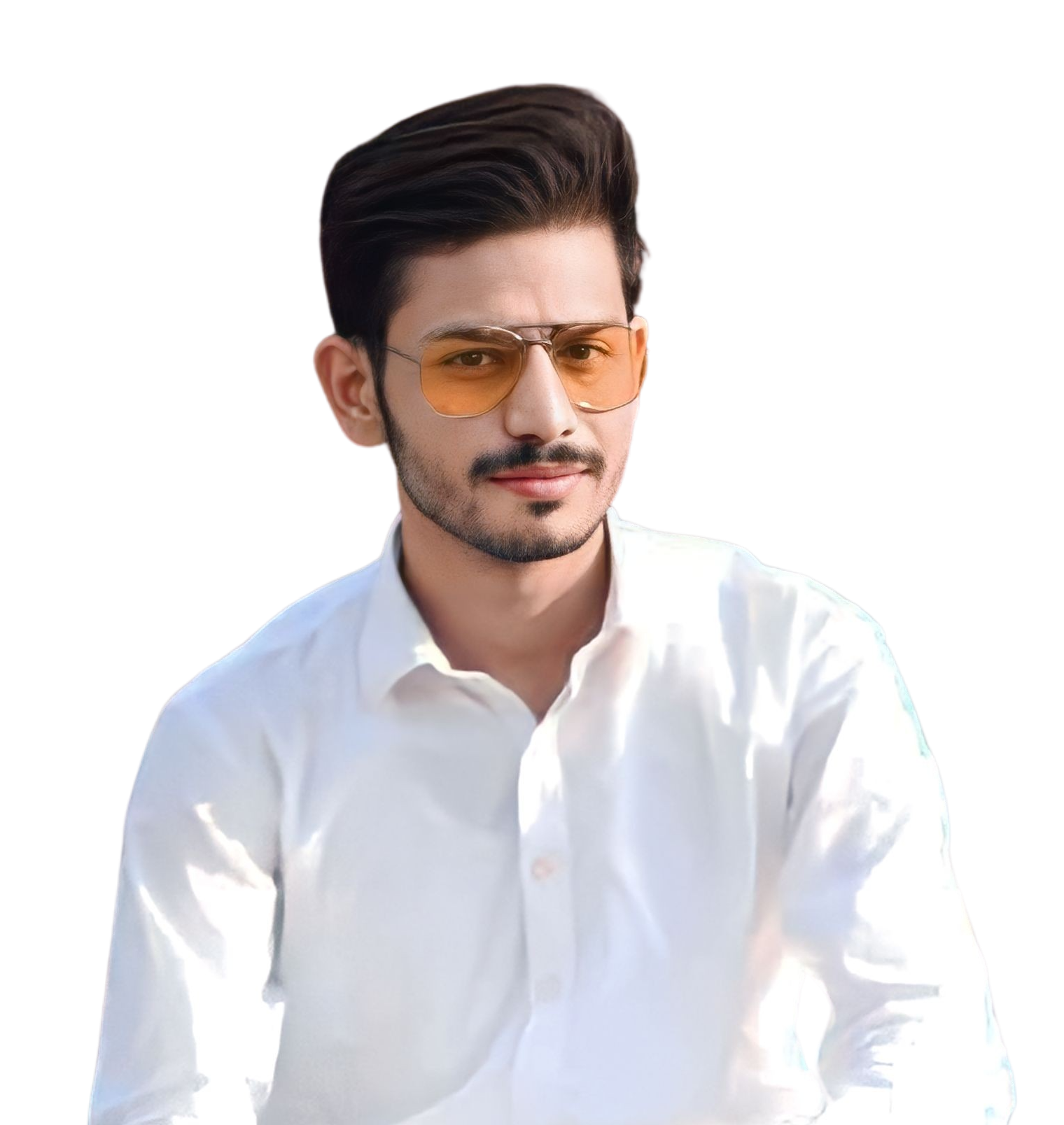 about-atif-khalish-medium