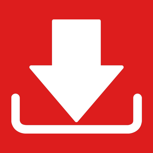 About – Shorts Downloader – Medium