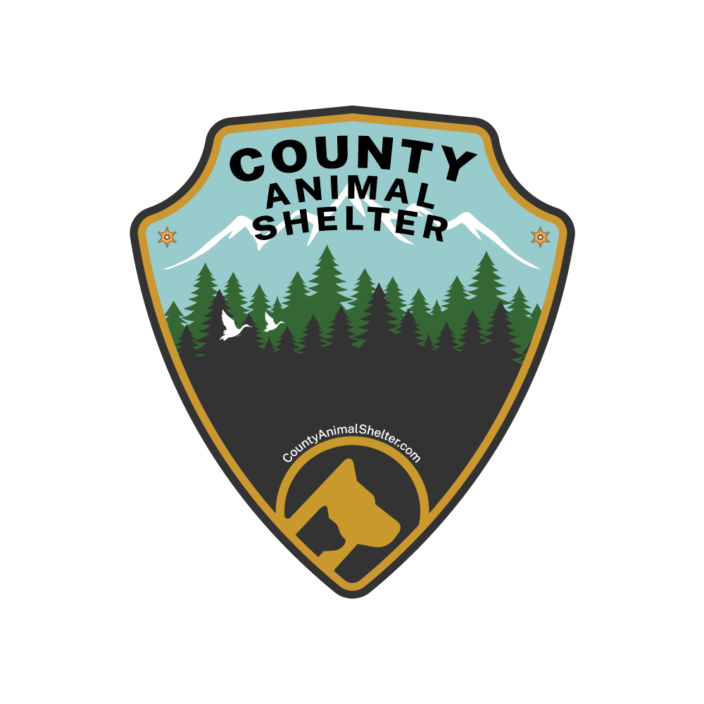 About County Animal Shelter Medium about-county-animal-shelter-medium