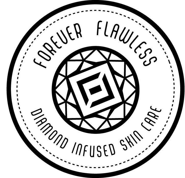 Forever Flawless Reviews Medium